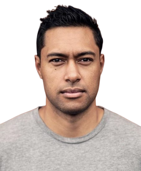 Uli Latukefu